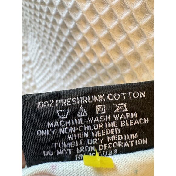 👻Alore Turtle Pajama Hawaii 100% cotton OS - Picture 4 of 9